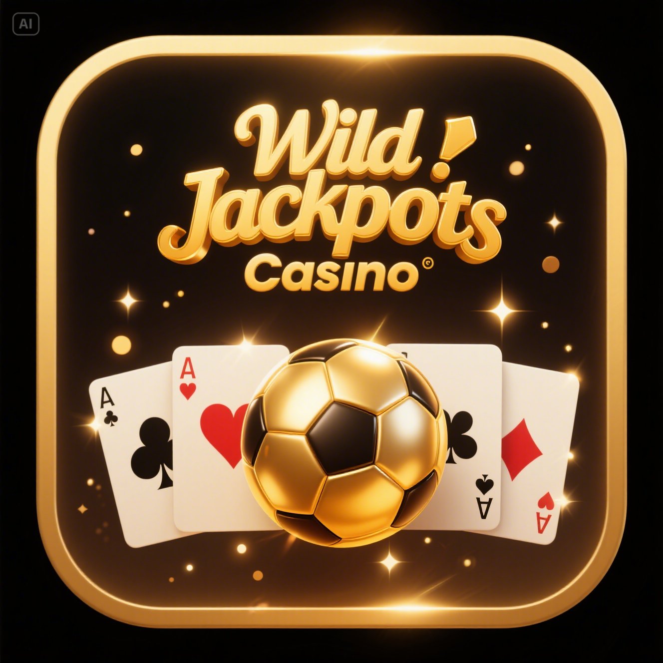 Wild Jackpots Casino